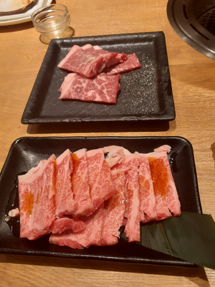 ogt425's tweet photo. おかわり https://t.co/csX4n8VKPU