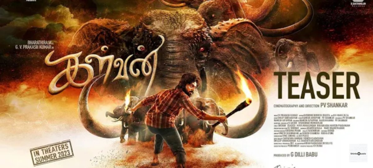 youtu.be/_gzAC13_-bs