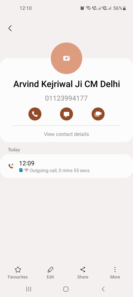 beanindian2020's tweet photo. .@ArvindKejriwal bhai sahab aap ke office call Kara to find if diesel cars are still banned in Delhi and the person banged the phone down. Ye janta ki Sarkar banayi h. Sab drama. @LtGovDelhi @dtptraffic @CPCB_OFFICIAL people are confused. @AmitShah https://t.co/yNgHdnEY7x
