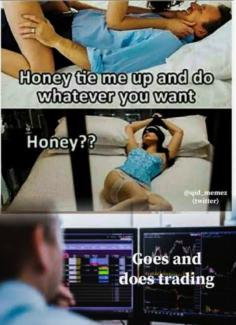 Qid_Memez's tweet photo. 😂
#trading https://t.co/orsnI9Gq0G
