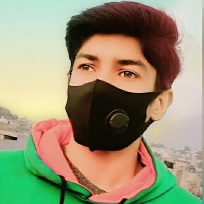 Emmu___'s tweet photo. ℍ𝔸ℙℙ𝕐 𝔹𝕀ℝ𝕋ℍ𝔻𝔸𝕐 𝕄𝔼ℝ𝕐 𝕐𝔸ℝ 🎂🥳🎈🎉
𝔸𝕃𝕃𝔸ℍ 𝔹𝕃𝔼𝕊𝕊 𝕐𝕆𝕌 𝔹𝕌ℍ𝕋 𝕊𝔸ℝ𝕀 𝕊𝕌ℂℂ𝔼𝕊𝕊 𝔸ℕ𝔻 𝕂ℍ𝕌𝕊ℍ ℝℍ𝕆 𝔸𝔹𝔸𝔻 ℝℍ𝕆 𝕃𝔸𝕄𝔹𝕀 
ℤ𝕀ℕ𝔻𝔸𝔾𝔸𝕀 𝕁𝕀𝕆𝕆 ❣️
𝔸𝕃𝕃𝕃𝔸ℍ ℍ𝔸𝕄𝔼𝕊ℍ𝔸 𝕂ℍ𝕌𝕊ℍ ℝ𝕂ℍ𝕐💕
𝔸𝕄𝔼𝔼ℕ
@Nainnov1 
@Jutt__5911 https://t.co/i1WXS8aSWu