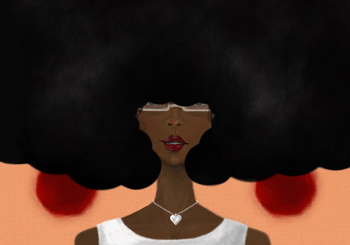 Donna Bella tweet media