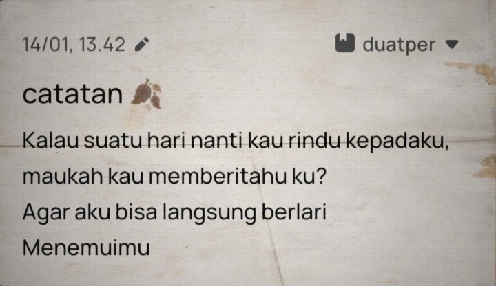jndodjdnfjf's tweet photo. https://t.co/fNxb2pd4tQ