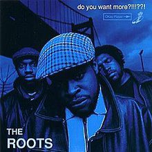 TheProfessorMJ's tweet photo. is on https://t.co/49XpW3hvnF right now playing Distortion to Static by @theroots #RIPMalikB https://t.co/AeqhlhKsdx