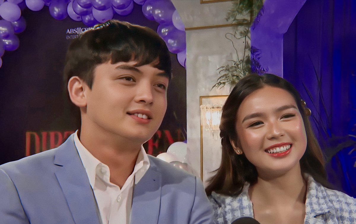 raawrbyx's tweet image. from the top 💙            make it drop ❤️