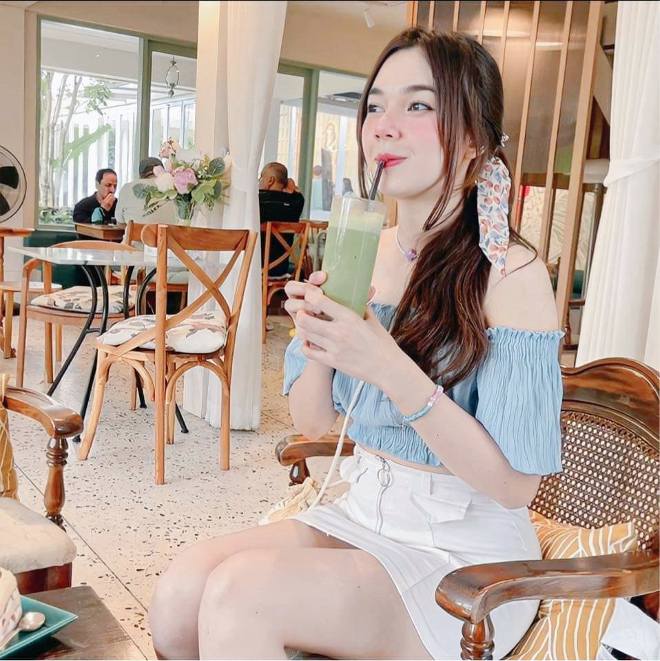 preaw779988's tweet photo. มาเติมความหวาน
#หาคนเลี้ยงดู #หาคนดูแล #หาคนเปย์ https://t.co/XMMrV44nAC