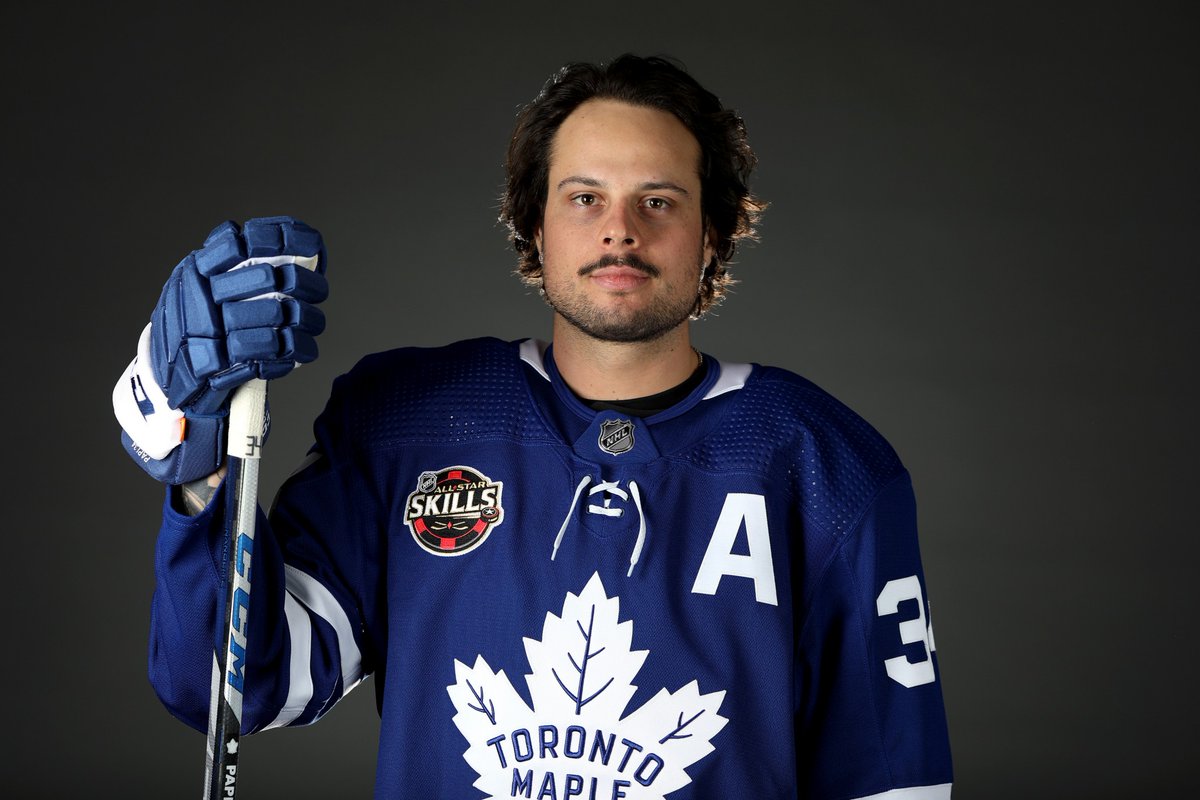 DogeMan2f's tweet photo. If you're a PASSIONATE and HONEST #LeafsForever fan... RT!!!

#NHLAllStarVote    Cole Caufield
#NHLAllStarVote    Cole Caufield
#NHLAllStarVote    Cole Caufield
#NHLAllStarVote    Cole Caufield
#NHLAllStarVote    Cole Caufield
#NHLAllStarVote    Cole Caufield https://t.co/GarBVos6m2