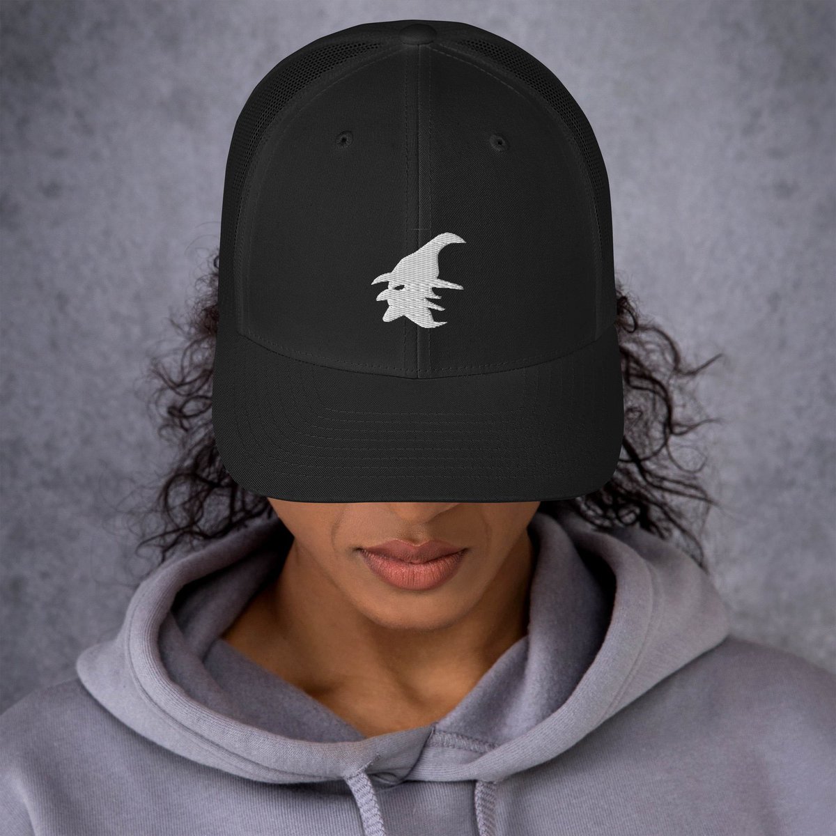 toastpunk's tweet photo. Due to popular demand, I’m giving away 20 hats with free delivery worldwide (close to $1K of value) to 💎 holders of @ToastPunk @IrishOracle NFTs.

Just simply interact with this tweet to enter. 20 winners chosen at random in 48hrs. Must be holding min 5 of either of our NFTs. https://t.co/QaYf82CvCm