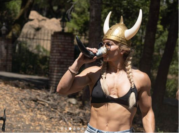 amazonbailey's tweet photo. Raid villages and stealing the plunder. Have an ale and serve new slaves? Let see those drink bm photos of you being a sissy for me..🤑🧐
#amazon #sissy #cei #findom #femdom #paypig #viqueen #teamviewer https://t.co/2cmVAR5UPm