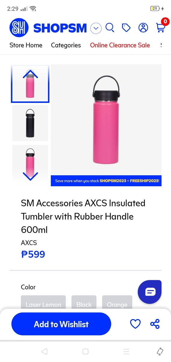 kyoonng_'s tweet photo. Guys so ano.. nawala ko kasi water bottle ko nung wed.. sa school andd hinanap ko but wala na dun kung san ko naiwan😭 TAPOS DI PA NAMAN NAPAPANSIN NILA PAPA PERO IM SURE MAGAGALIT SILA! SAUR im planning na bumili ng same water bottle since i have 1k, is it worth it or no?? https://t.co/dHk7q9HHTc