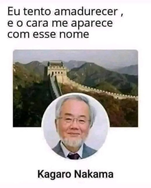 Eu juro que eu tentei galera mas eu nao consegui
#bbb23 #canaldolesk #verdade #meme #rindo #bbb