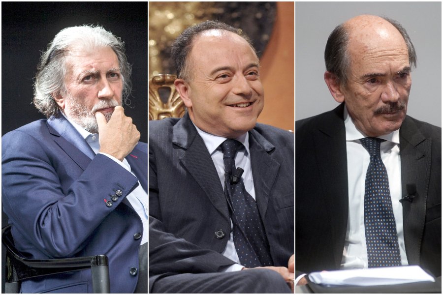 cammarata_lee's tweet photo. Era stato detto e scritto da giornalisti (veri) e magistrati (di grande valore) che la riforma Cartabia era assurda e destabilizzante prima che venisse approvata. Ma in Italia non va bene, prima devi sbattere il muso e poi cambi direzione. Il buonsenso è inutile. https://t.co/ZARiv4e27E