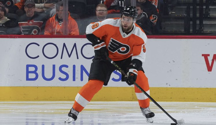 sandropacheco71's tweet image. We're less than two months away from the #NHL #TradeDeadline and a new tantalizing chip has become available: #IvanProvorov, the #PhiladelphiaFlyers are fielding calls on the defenseman. #NHL #MakingHistory #FueledByPhilly