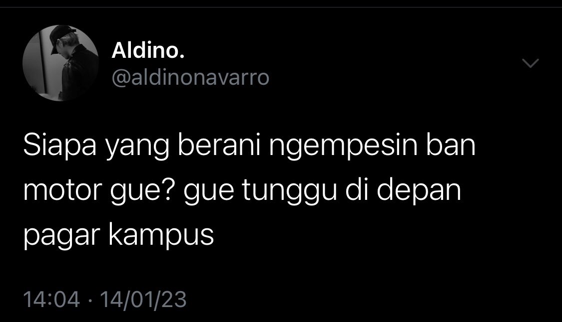 cloudydeena's tweet photo. — Taekook local AU 

Kekecewaan yang dirasakan sudah biasa bagi nya, namun bila bertemu cinta nya apakah rasa yang biasa itu menjadi luar biasa? 

Feelstora season II 

arceline. https://t.co/yxBmA3n1Dm