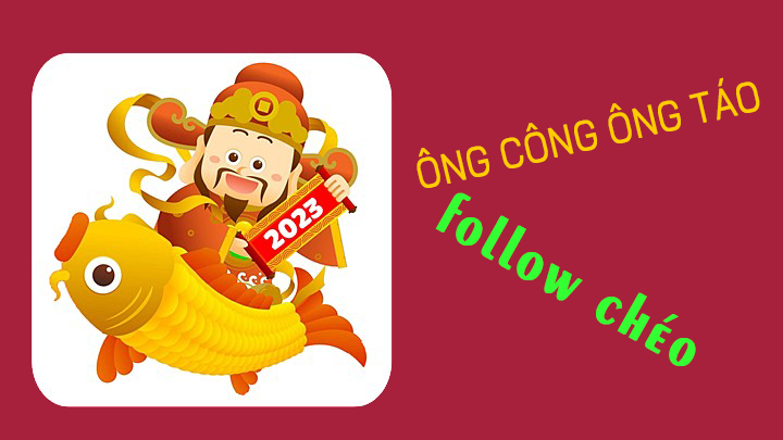 LiamTran2078's tweet photo. Thả cá và follow chéo nha các anh, các chị nha https://t.co/gy1GUGE2kb