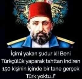 Ayşe Mut (@ayemut5) on Twitter photo 