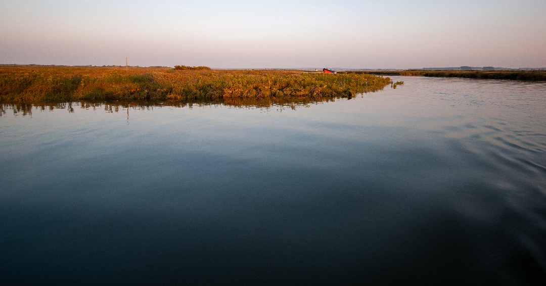 DabblingDuckGM's tweet image. Sending you all tranquil vibes &amp;amp; wishing for those long evenings on our Norfolk ow.ly/W6Kq50Mn7wx can't come fast enough,can it? 

#pubwithrooms #norfolkpubs #norfolkholidays #norfolkcoast #brancasterstaithe #lovenorfolk #lovenorthnorfolk
