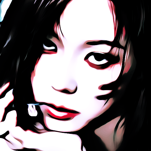 eieidis2's tweet photo. #dis4bot win-ter https://t.co/b78L5vvWc4
