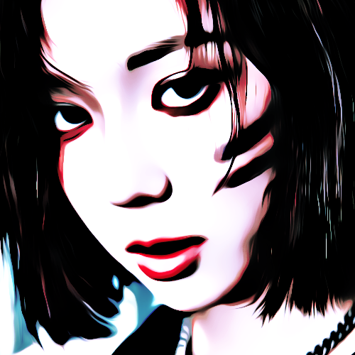 eieidis2's tweet photo. #dis4bot win-ter https://t.co/b78L5vvWc4