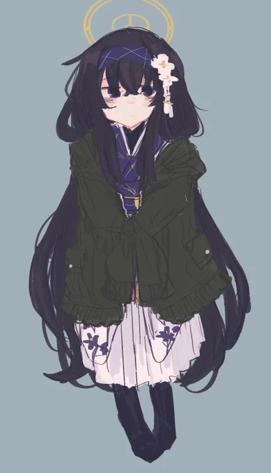 ウイっちゃ…… 