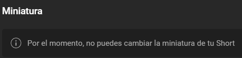 Winghahaven's tweet photo. Gracias por la miniatura, Youtube👌. Y no, no puedo cambiarla xd https://t.co/r1yDZ8ovQq