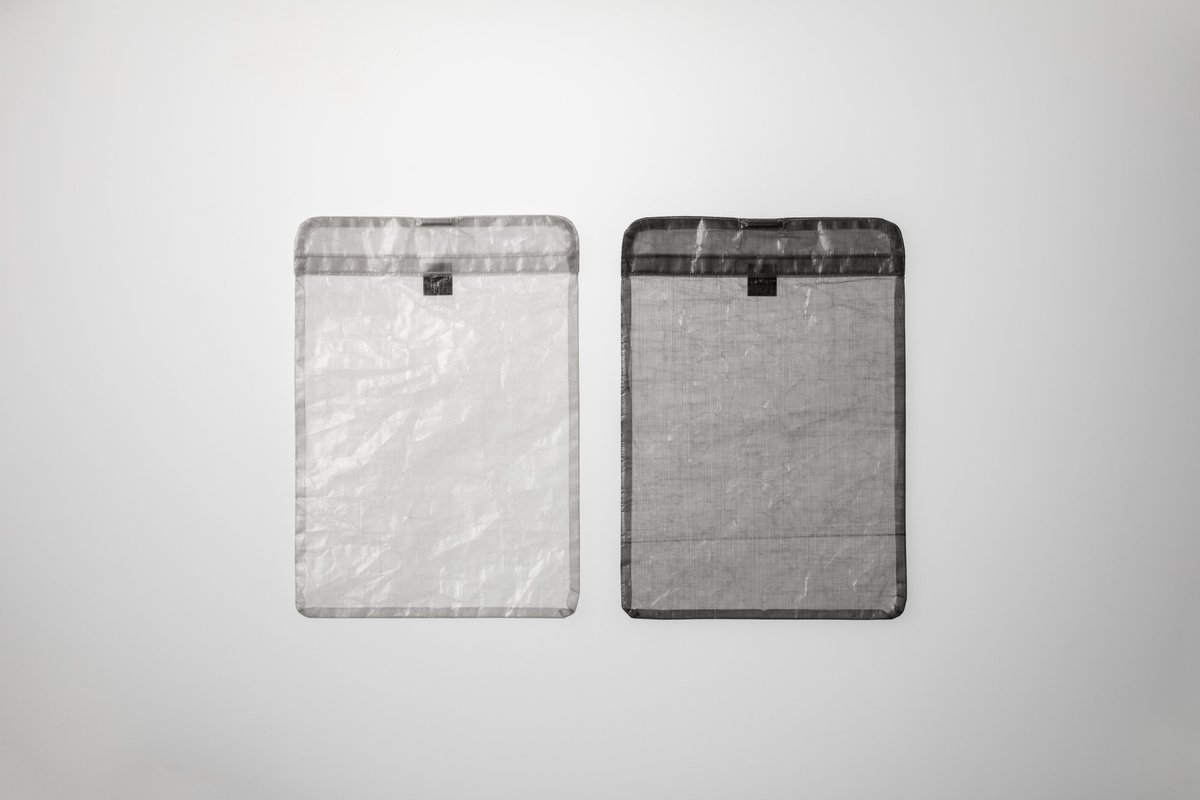 LIFEWORKPRODUCTS / ライフワークプロダクツ tweet media