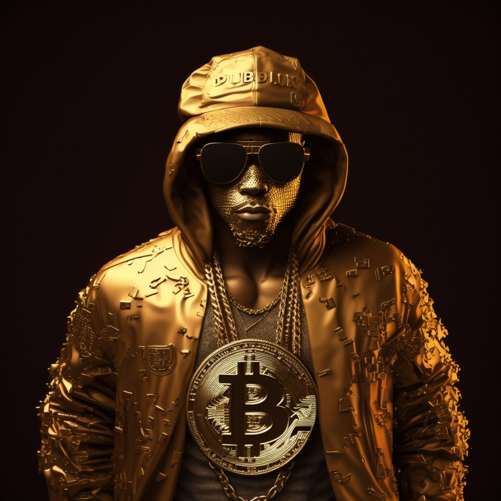 Virtual Vault Lab 002 was minted on <a href="/trygamma/">Gamma.io</a>.
 
Another Digital-Gold Character: These #NFTs represent key moments and events in #Bitcoin history.

#NFTCommunity #stacks #Web3  #NewProfilePic
