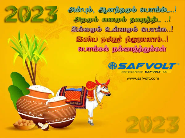 safvolt tweet picture