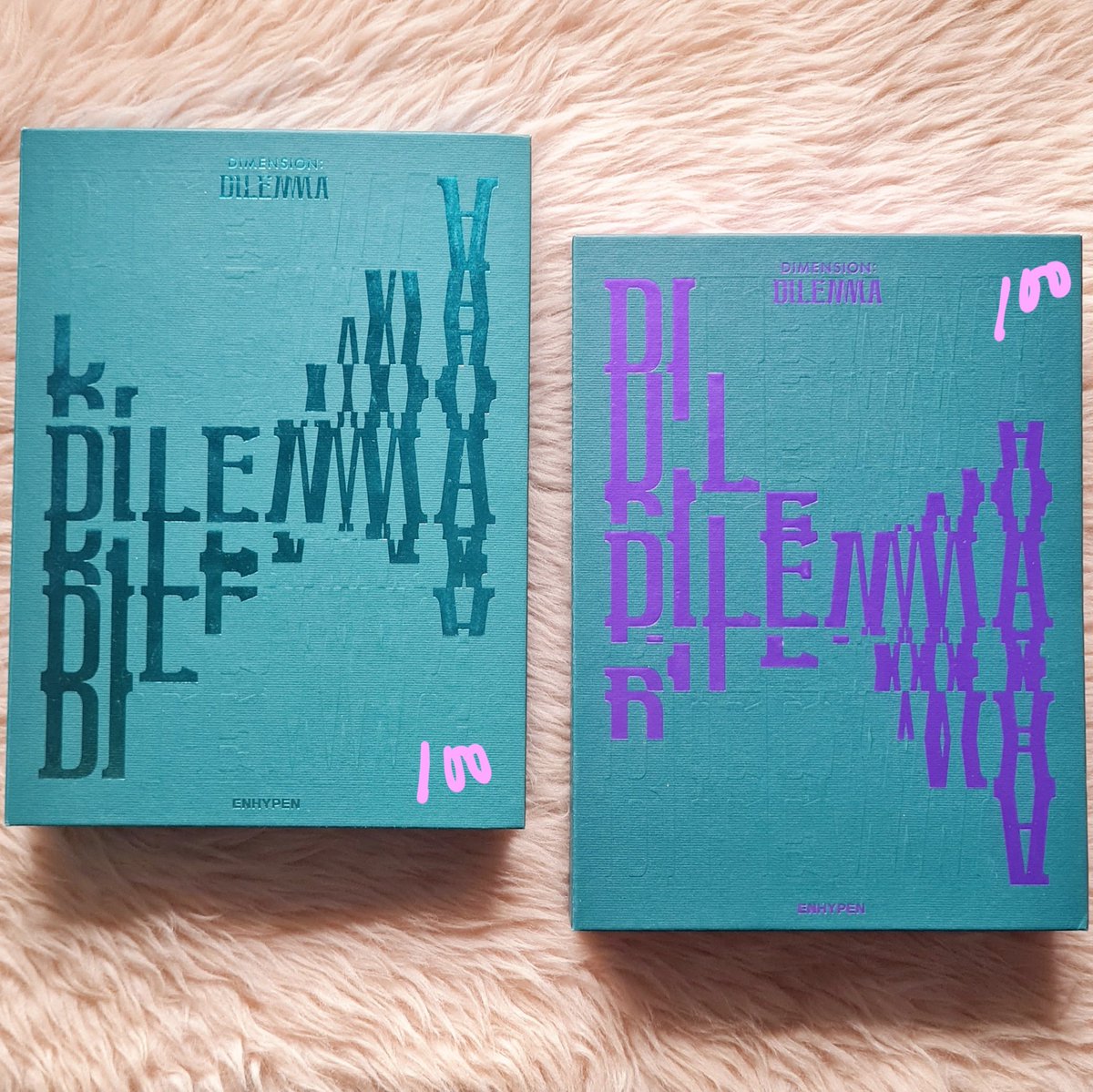 #kayecartzsells | wts lfb ph

🍡 rcbyt kayecartz.carrd.co

     𓏔 prices in the pic
     𓏔 payo only !
     𓏔 dm/reply to claim

⌗ enhypen dimension dilemma answer senkou scylla charybdis no d j m ver manifesto day 1 one border hakanai unsealed album d:d d:a m:d1 m:do