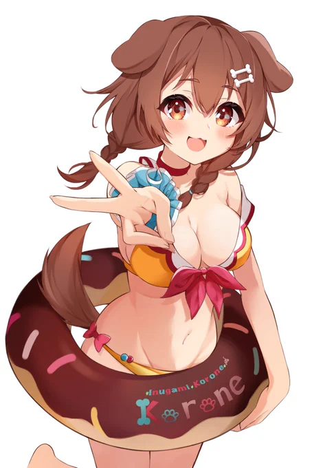 Art train=3Next↴↴  