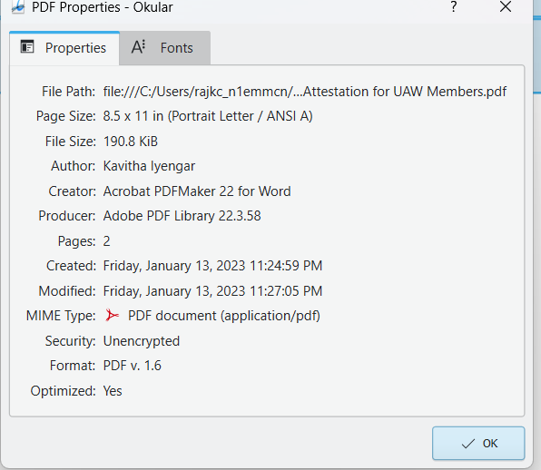Yiming Ma tweet media