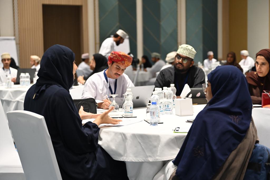 وزارة التعليم tweet media