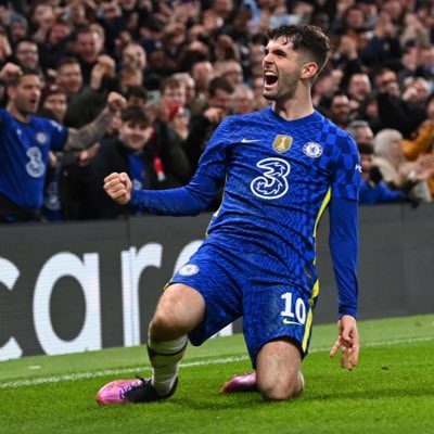 sunshowyo's tweet image. Profile rebrand how we rockin?