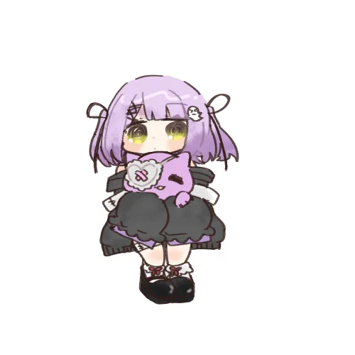 みゃ #るなぱれっと 