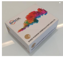 Business Analysis : Shree Pushkar Chemicals & Fertilizers Ltd. https://t.co/uH3nnaNx9Q