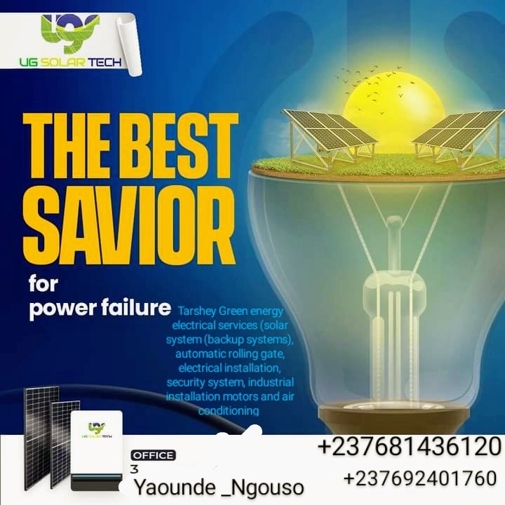 Tarshey Cedrick Leinyuy (@cedricktarshey) on Twitter photo 