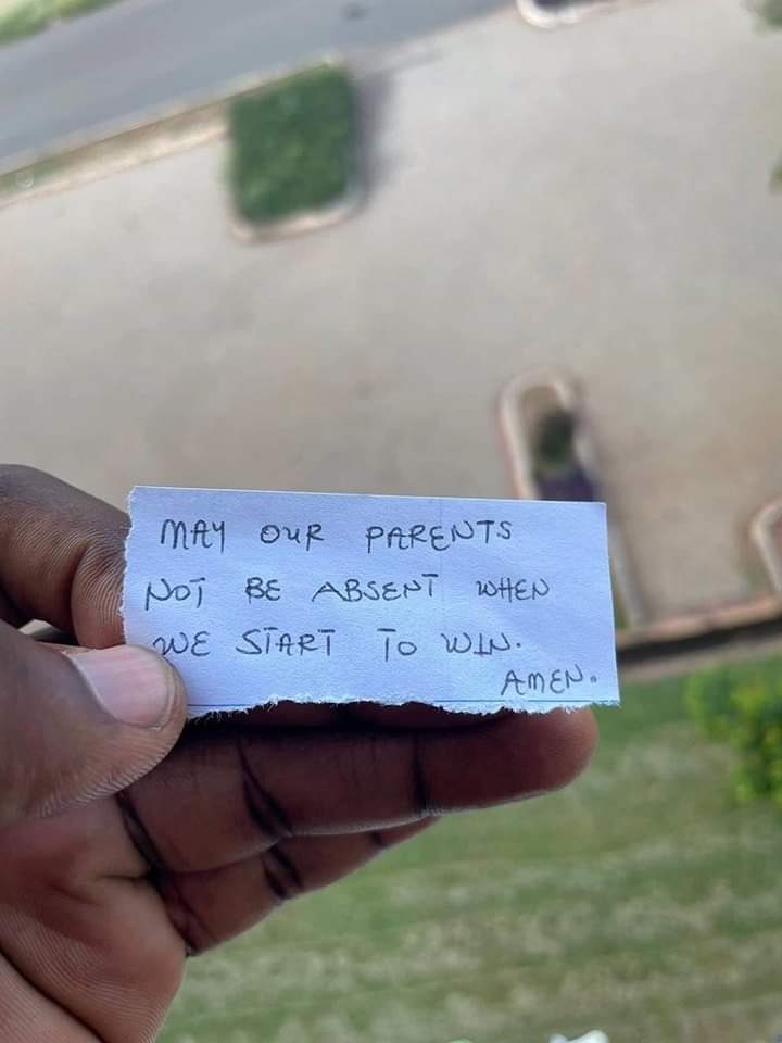 Sooo. (@meripyarisooo) on Twitter photo 