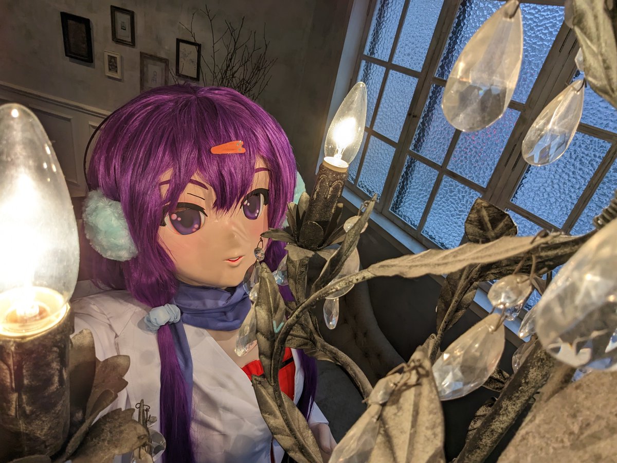 ヌルサブ (@nullsrv) on Twitter photo 