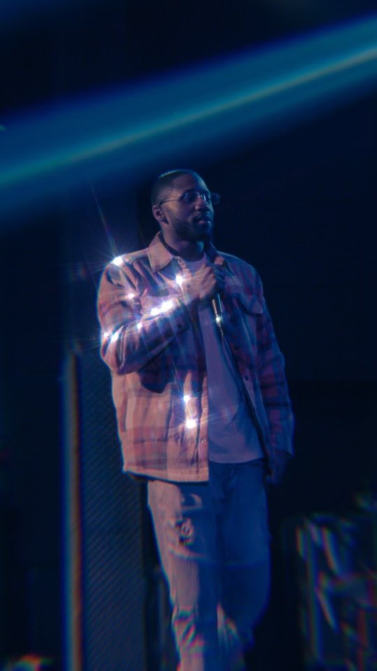 iamquiane's tweet image. I was born for this #crewscontrol