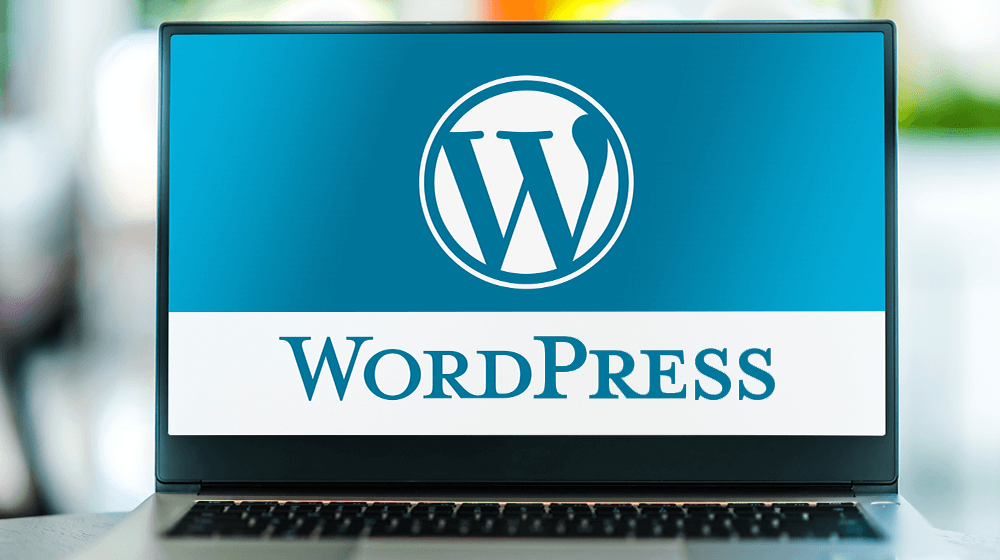 ReshmaCRajan's tweet image. Create a free Blog with wordpress – Reshma SEO Analyst reshmacrseo.wordpress.com/2023/01/12/cre… 
#FreeBlog #Wordpress