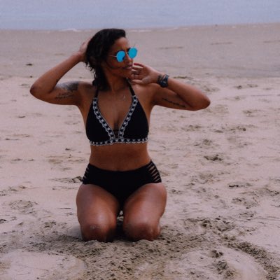 itssydthekydd's tweet photo. #NewProfilePic https://t.co/0Mmpj5PNoj