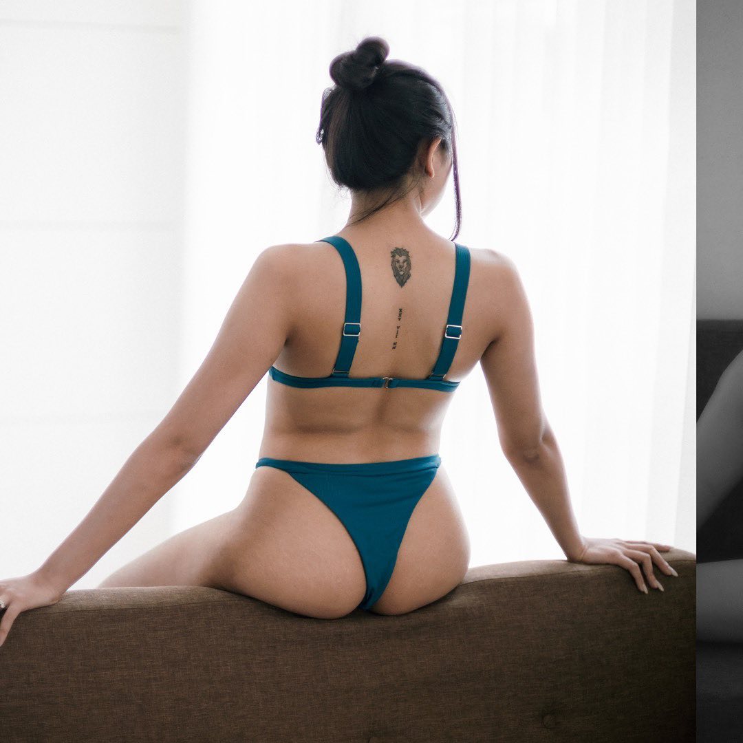 indodugem master slave (PRIA) on X: 