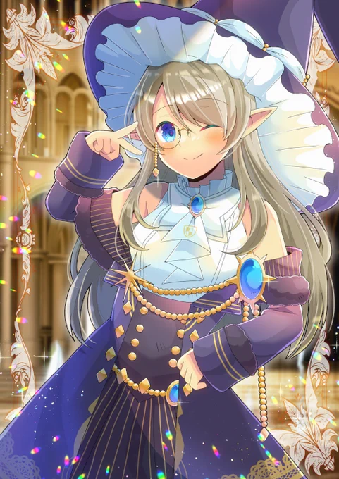 Hi, I am Hiyoyo. I am opening commission on Skeb . If anyone interested , please let me know through (  #skeb #Commission #commissionsopen #PortfolioDay #PortfolioDay2023 