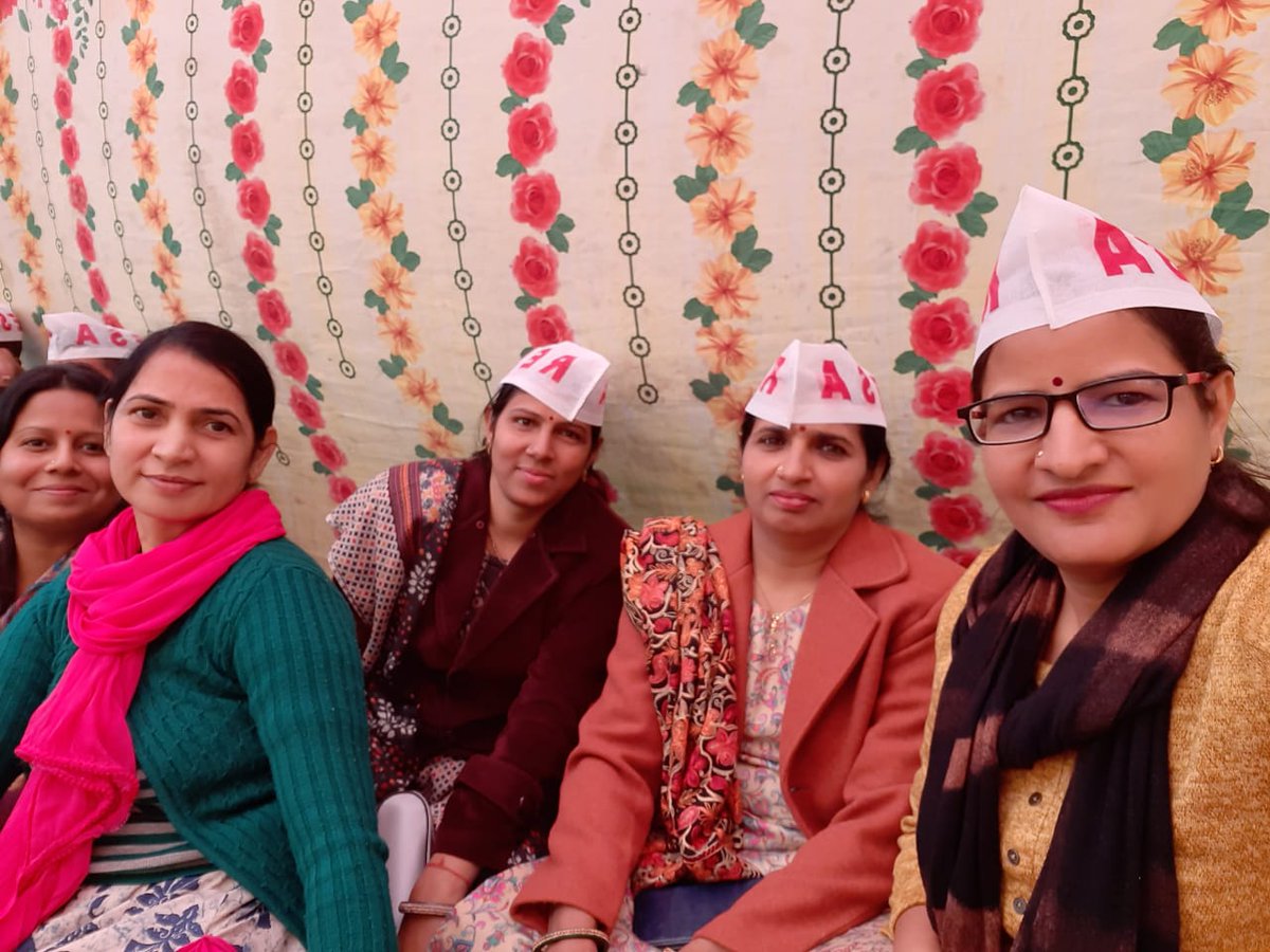 VipinChawala's tweet photo. https://t.co/J5fdJSEtAp