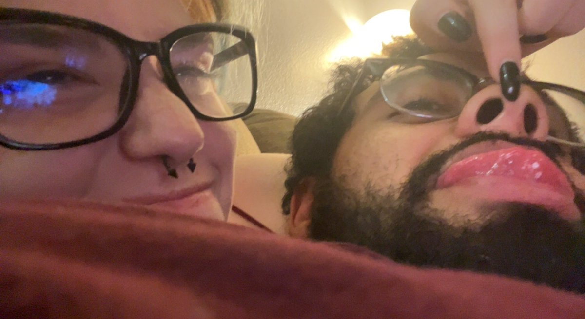 queen jo tweet media