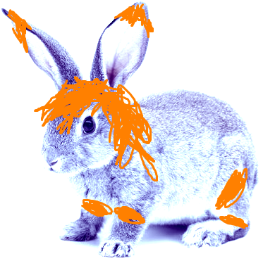 Oro🔞 on Twitter: "Incredible fanart made by @azzy_nsfw 🥺"