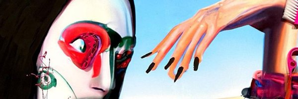 bi123.co 币圈同花顺
🎉 bi123 x Screaming Flowers🎉
🎁5× WL    24h
尖叫之花是维塔的第一个收藏，它是高级艺术、艺术表演和活动的通行证。
抽奖需完成: 
1⃣ Like &amp; RT❤
2⃣ 关注👇
<a href="/screamingflwrs/">Screaming Flowers 🌺</a>
<a href="/Bi123Verse/">Bi123Verse-NFT</a>
<a href="/Bi123pro/">Bi123</a>
3⃣ @ 3好友
加趋势DC：discord.gg/zuo-qu-shi-de-…回复推特号