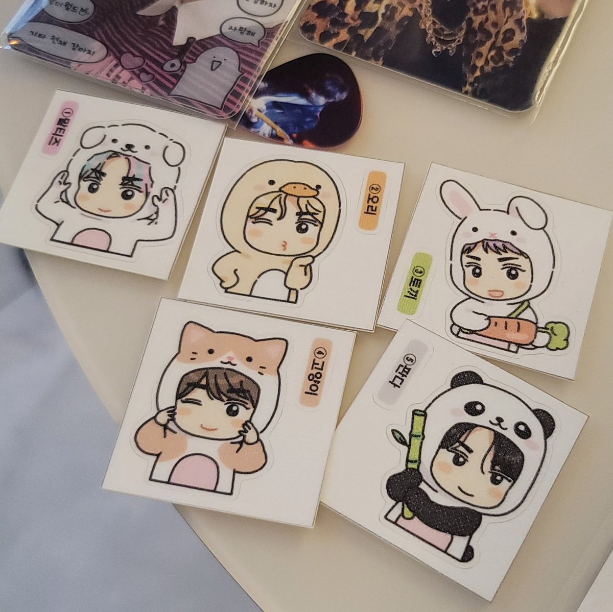 half_m0on's tweet photo. 피오니
#Hello_Yellow #안녕_지석아_생일축하해
#XdinaryHeroes #엑스디너리히어로즈 #Gaon #가온 #곽지석 https://t.co/7CeQ51A3tc