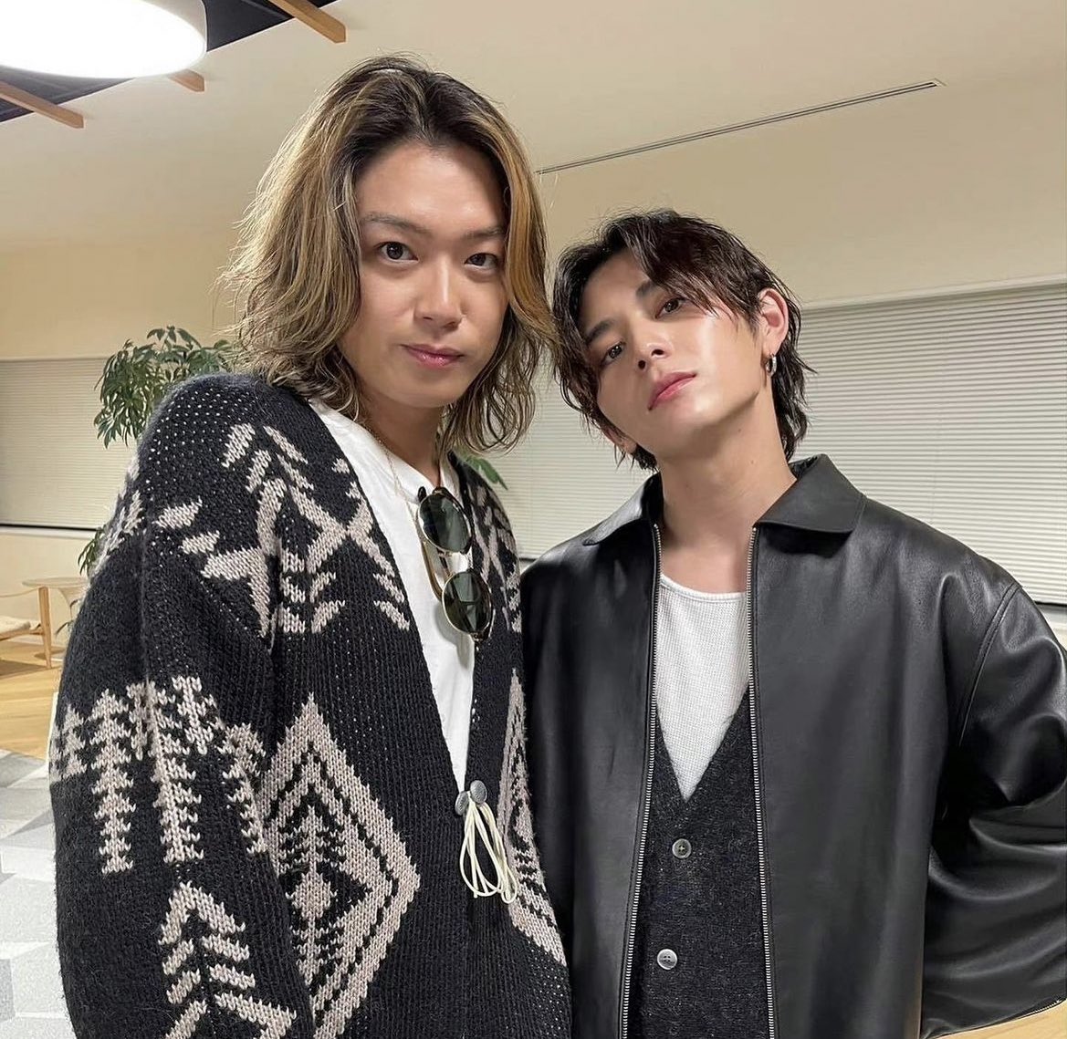 や ま じ り on Twitter: 6個下の妹とギャル姉ちゃんすぎる