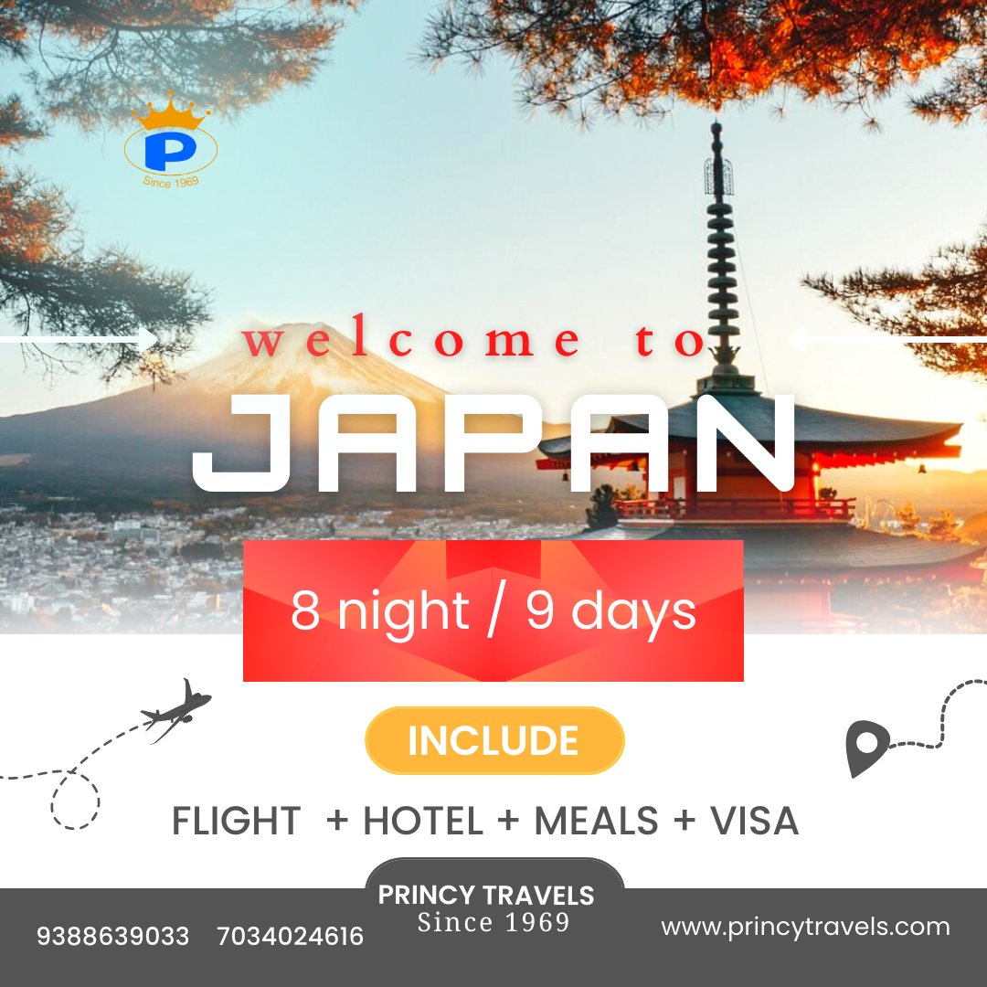 princy travels (princytravelss) / Twitter